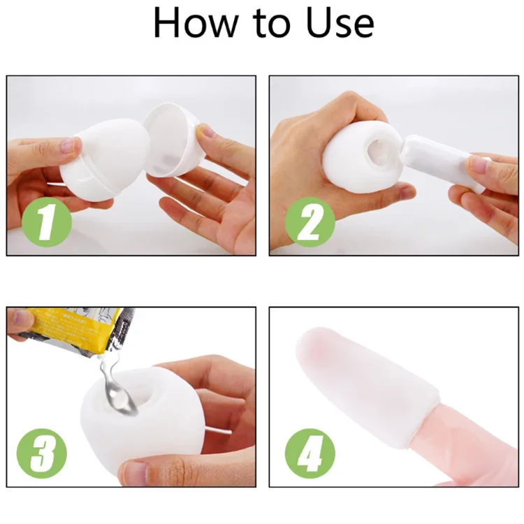 Best Selling Portable Male Penis Masturbation Real Vagina Soft Silicone Masturbation Eggs Sex Toys for Man Best Selling Portable Male Penis Masturbation Real Vagina Soft Silicone Masturbation Eggs Sex Toys for Man