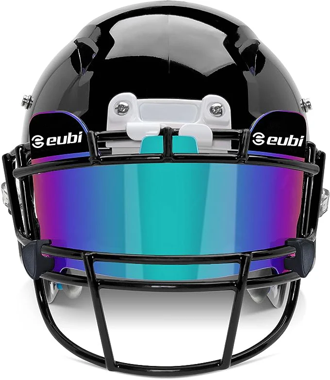 bike helmets specialized S3 MT Mountain Helmet not-discount-eligible Helmet Chicago Bears 1920 with a fit system Size:M (55-59cm)