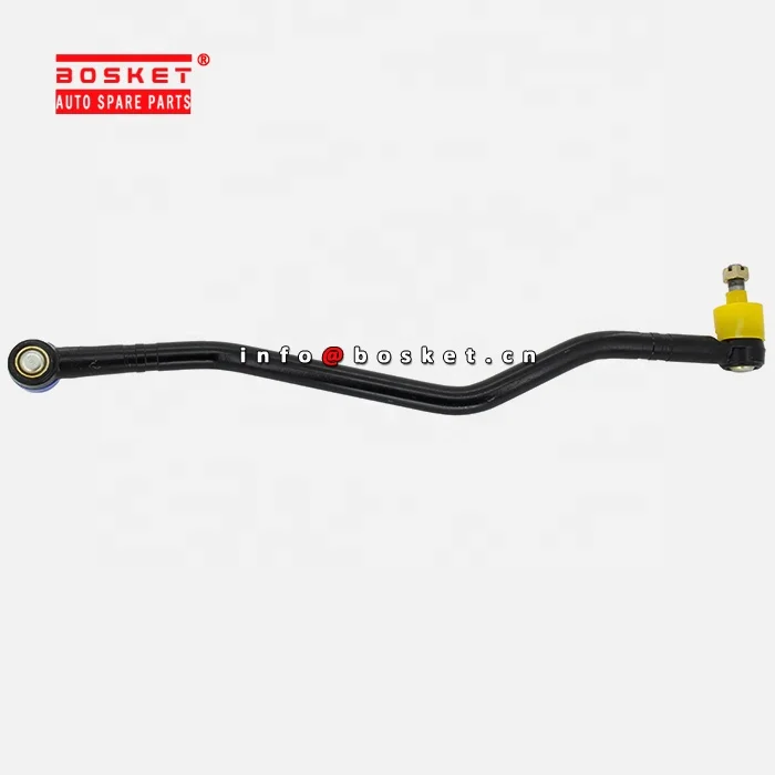 8971701600 8-97170160-0 Truck DRAG LINK fit| Alibaba.com