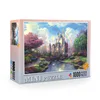 66-008dream castle