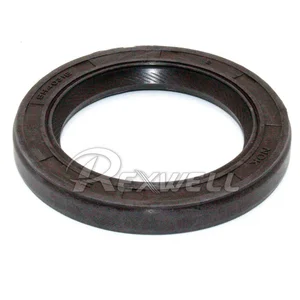 Auto Parts Diesel Injector Pump Oil Seal for Toyota Lexus LS430 3UZ 90311-43006 9031143006