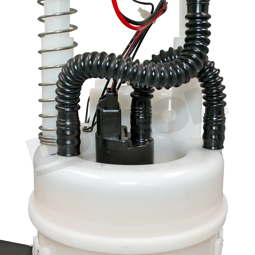 Dopson Gasoline Intank Fuel Pump Assembly for Nissan NV200