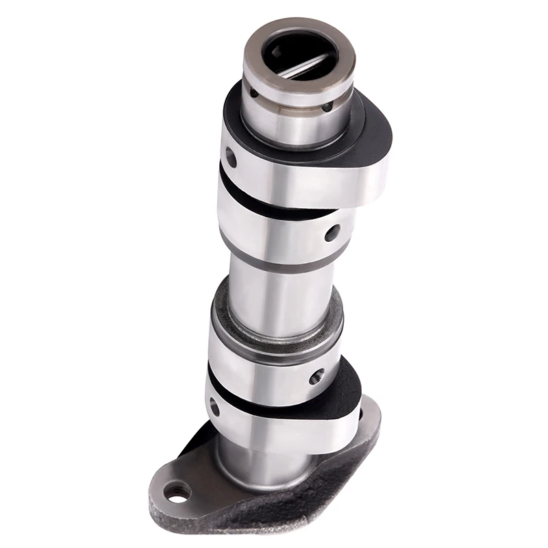New Yamaha Motorcycle Camshaft Tappet Shaft 1JK-12171-00 for