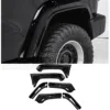 Gloss Black