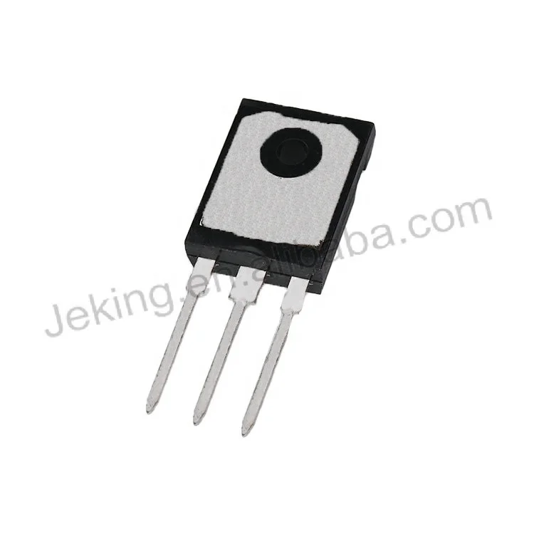 RESISTOR DIP 4.7KR 1-2W