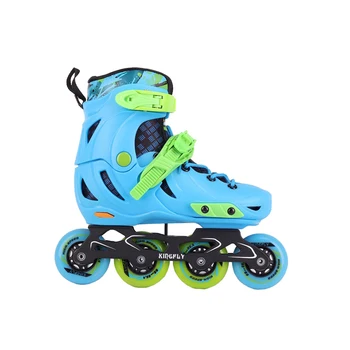 High Cost-Effective Inline Skates Professional Shoes For Adults Inline Skate 4 Wheels