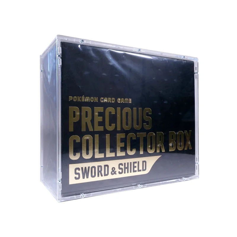 pokecenter booster box Amazon.com: Pokémon TCG: Mega Evolution—Perfect Order Elite Trainer Box :  Toys & Games main image 1