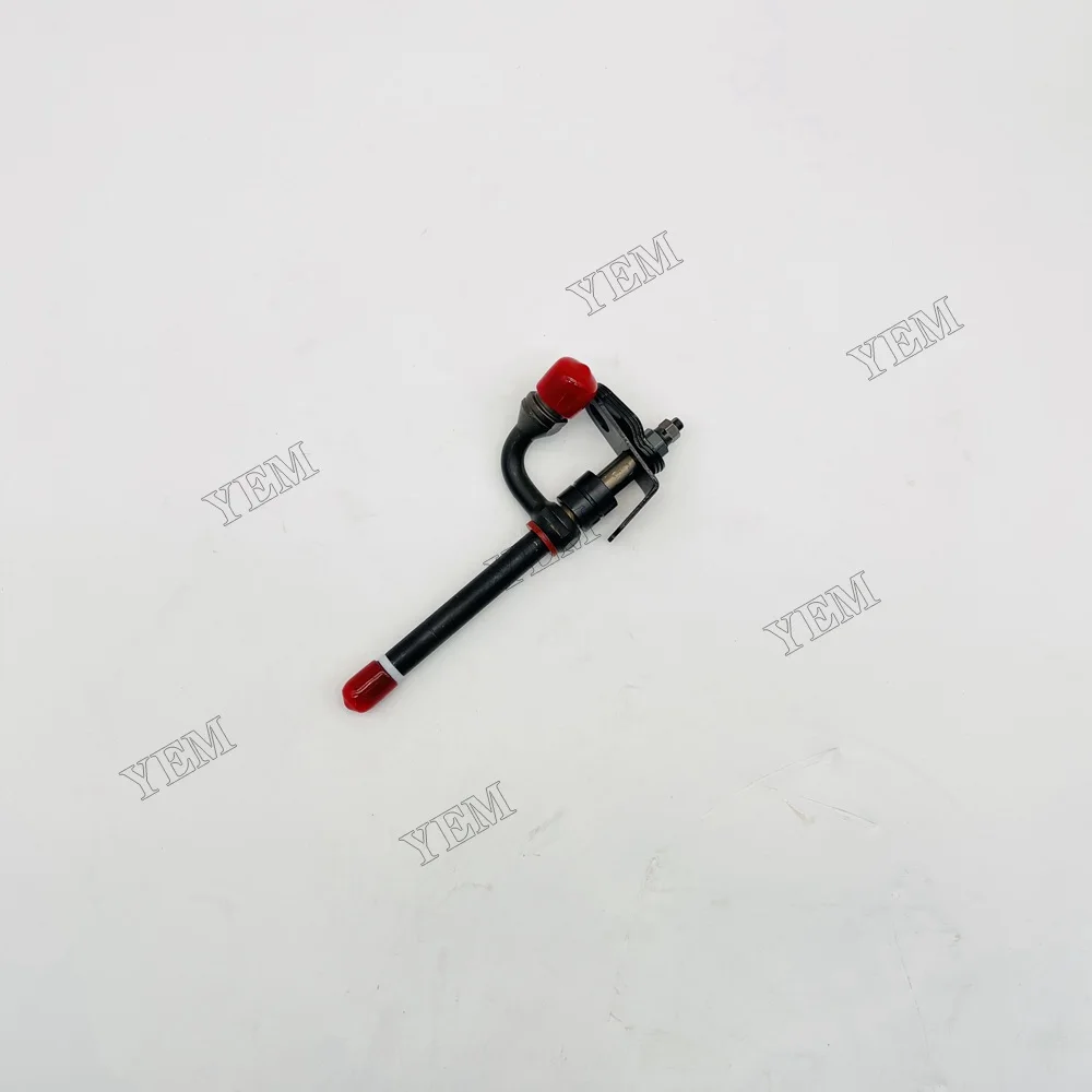 Fuel Injector RE48786 for John Deere 29279 Diesel Engine Parts 4