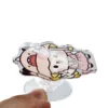ตามภาพ