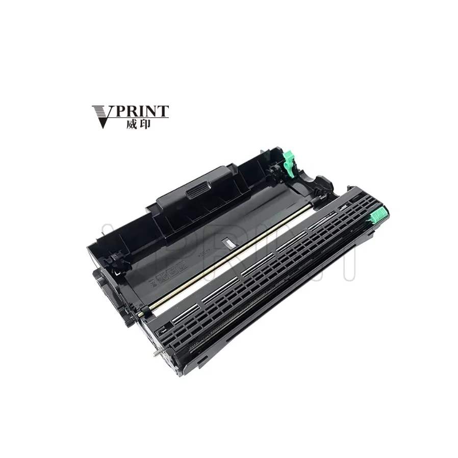 DR-2300 Unit na Drum don DCP L2380 L2520 L2540 L2560 MFC L2680 L2685 L2700 L2705 L2707 L2700 L2720 L2740 abubuwan tsayin tashin