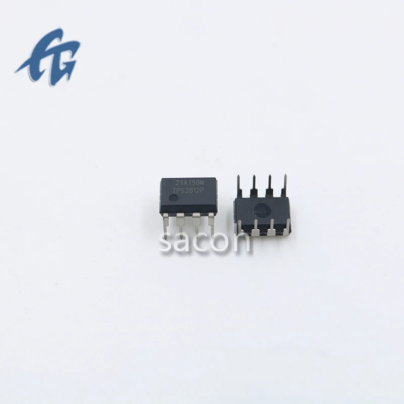 (SACOH Electronic Components)TPS2812P