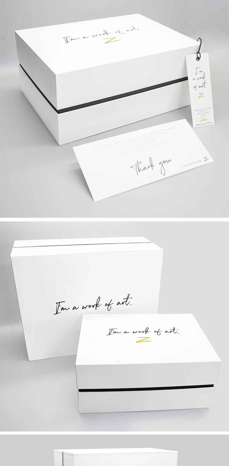 white-gift-box7_01