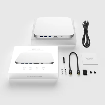 H19023ee076c94b78911a93e8ddf34