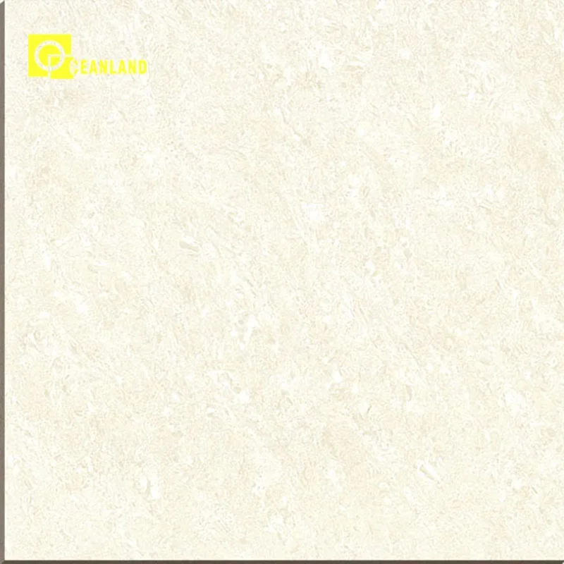 磁器タイル中国スーパーホワイトナノ研磨| Alibaba.com