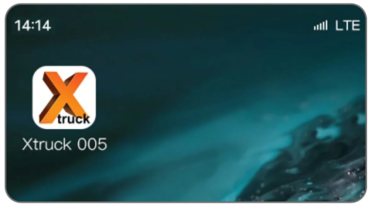 10.png
