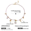 JDN0205023