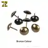 Bronzo