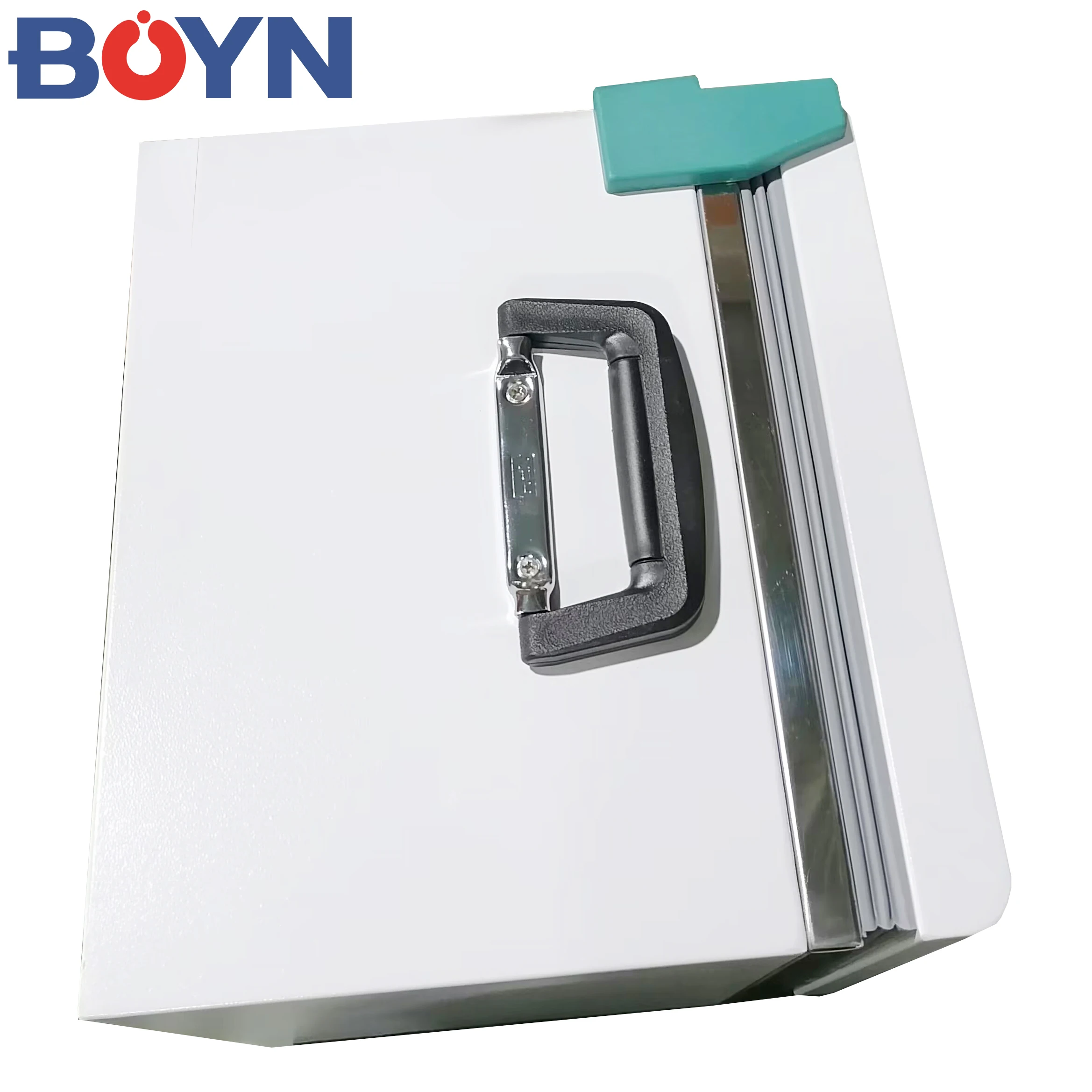 DH2500AB, 7.4L Cheap Portable Heating Incubator