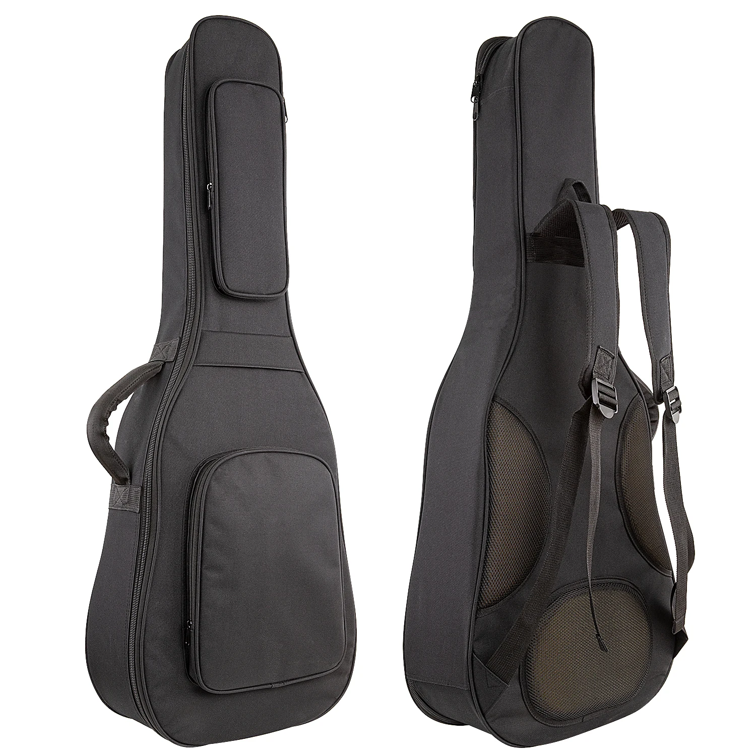 guitar bags for sale