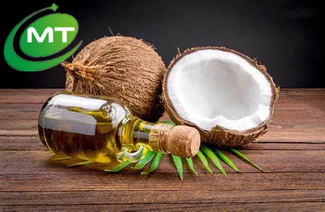 cocos nucifera oil1.jpg
