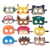 02(12pcs)