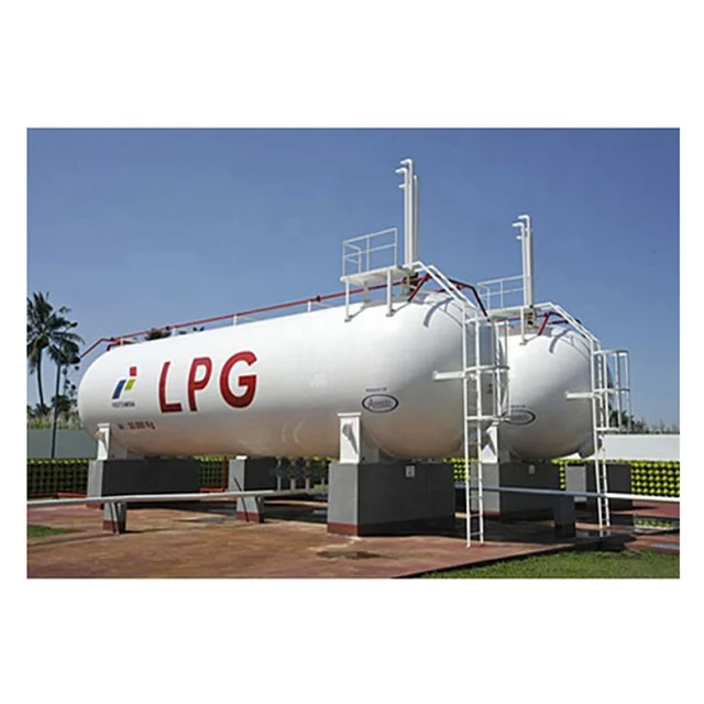 Газовое оптом. LPG топливо. К сжиженным горючим газам относятся:. Liquefied Petroleum Gas.