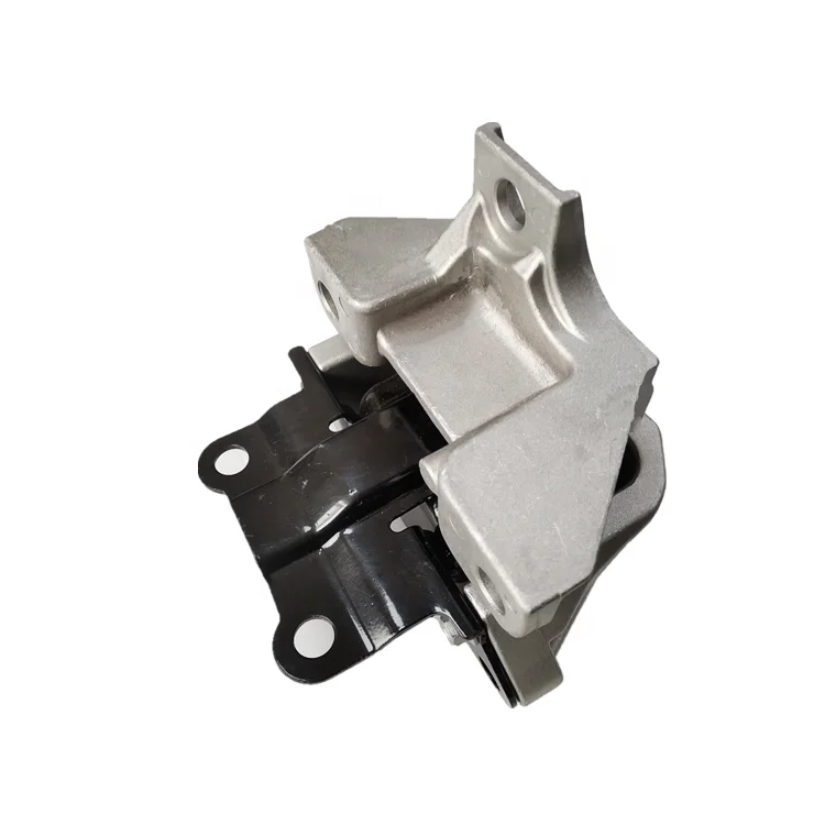 ま。 Wholesale New Trends Auto Engine Systems Transmission Engine