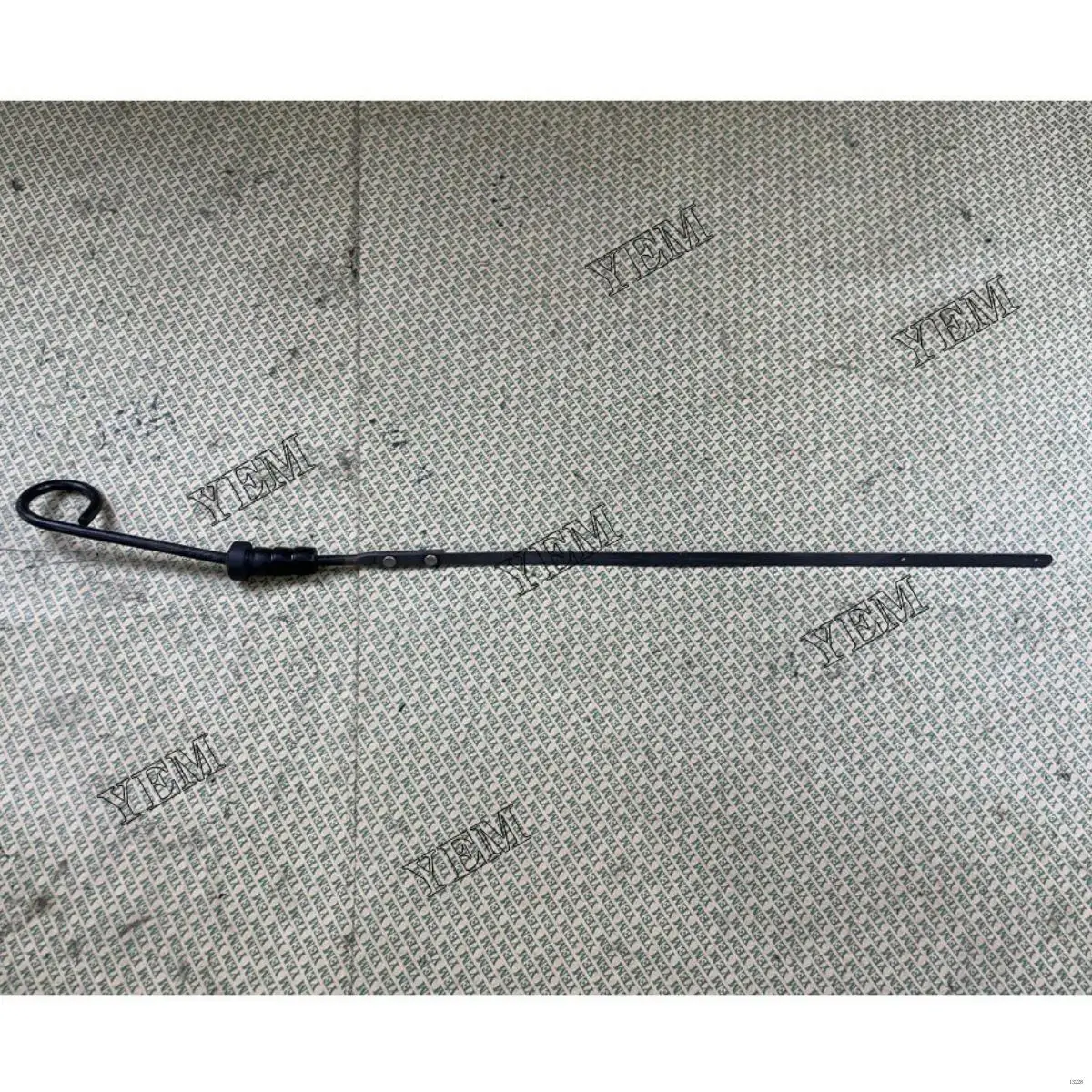 Oil Dipstick Fit for Shibaura N844 Aftermarket Spare Parts