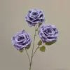 Morado oscuro