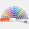 Personalizzato colorato