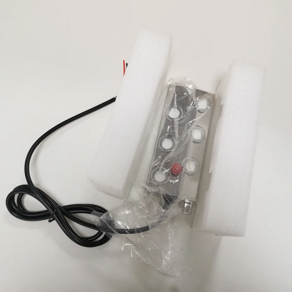 Float for 4   6   8   12 Head Ultrasonic Mist Maker Spare Part of Humidifier