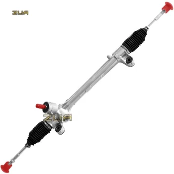 エトワールさん専用出品 Power Steering Rack And Pinion Auto Steering Gear Box 45510