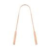 Copper 4