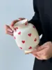 Battito cardiaco - Grande