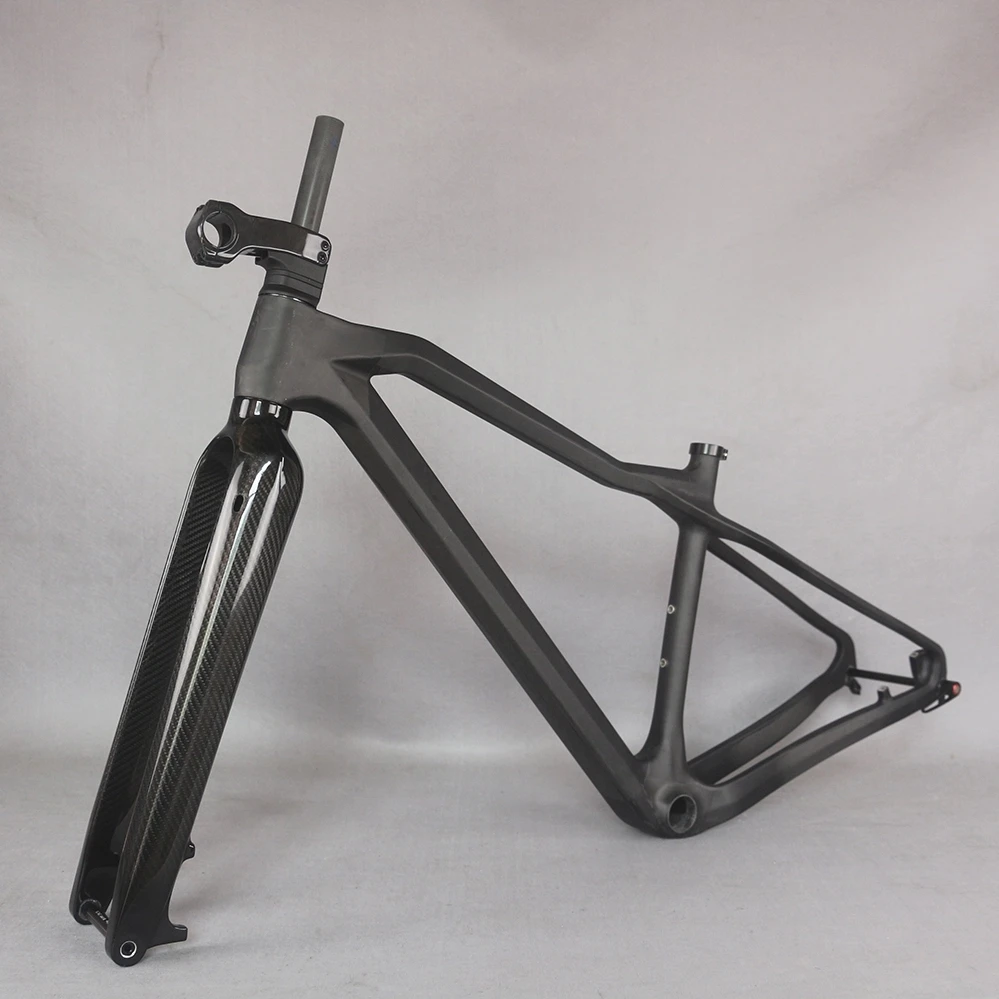 inner cable frame