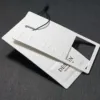 Design J