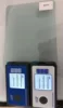 G75-VLT 75% UVR 99% IRR 99 %