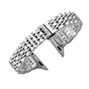 1#Silver(7 Links Style2)