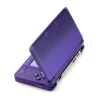 Comme le violet neuf