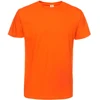 Arancione