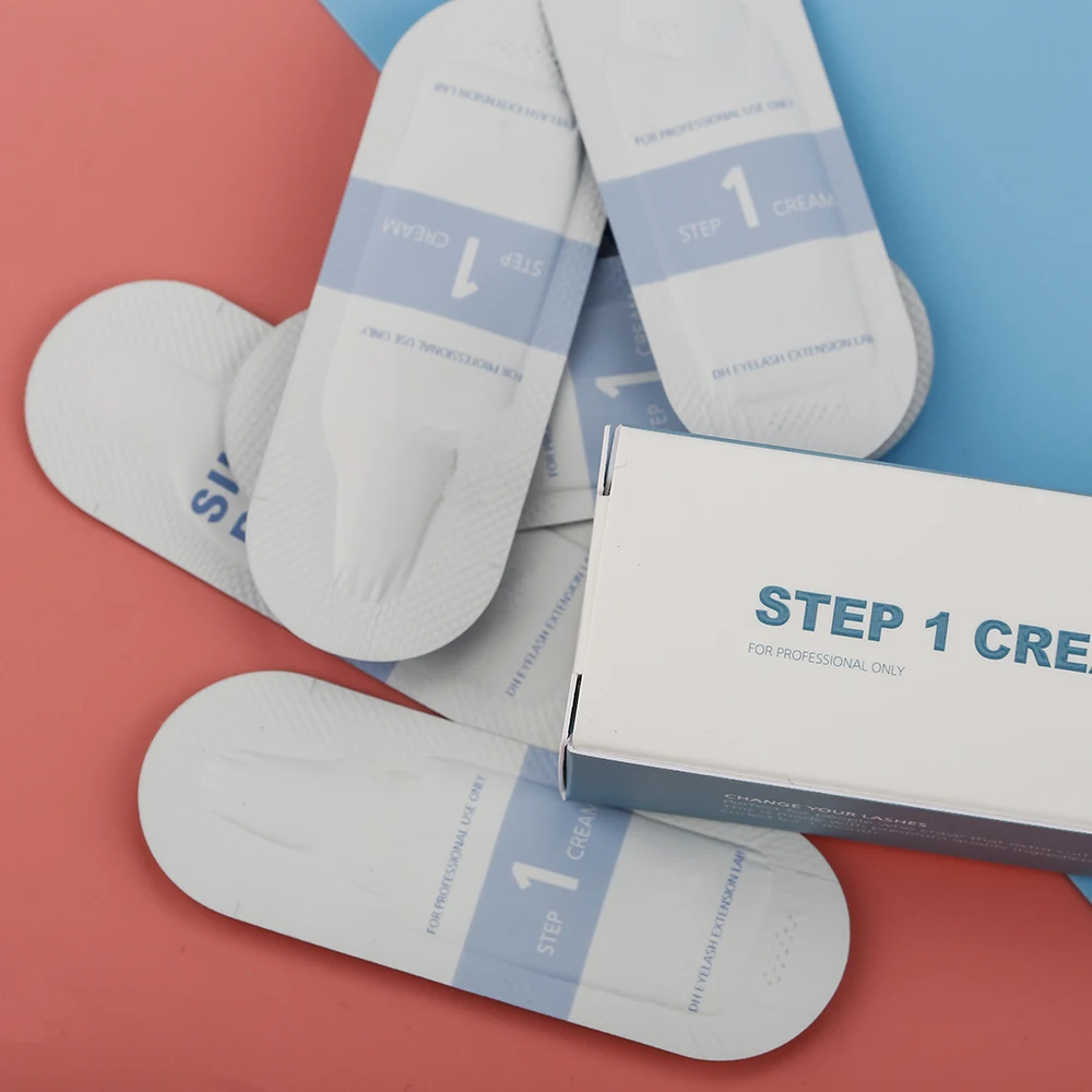 Ресницы локон Пермь ваши ресницы для бровей ламинирование набор