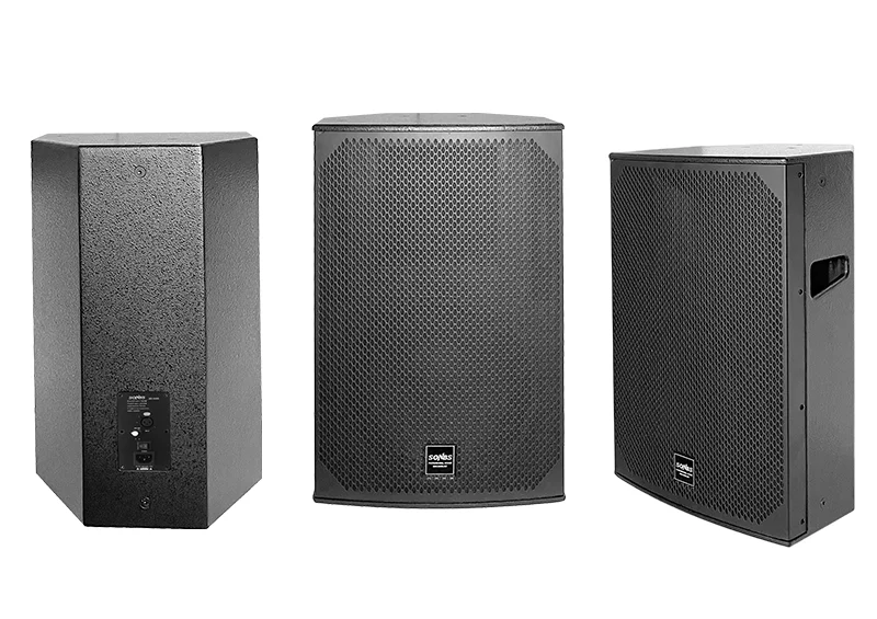 SD-350G