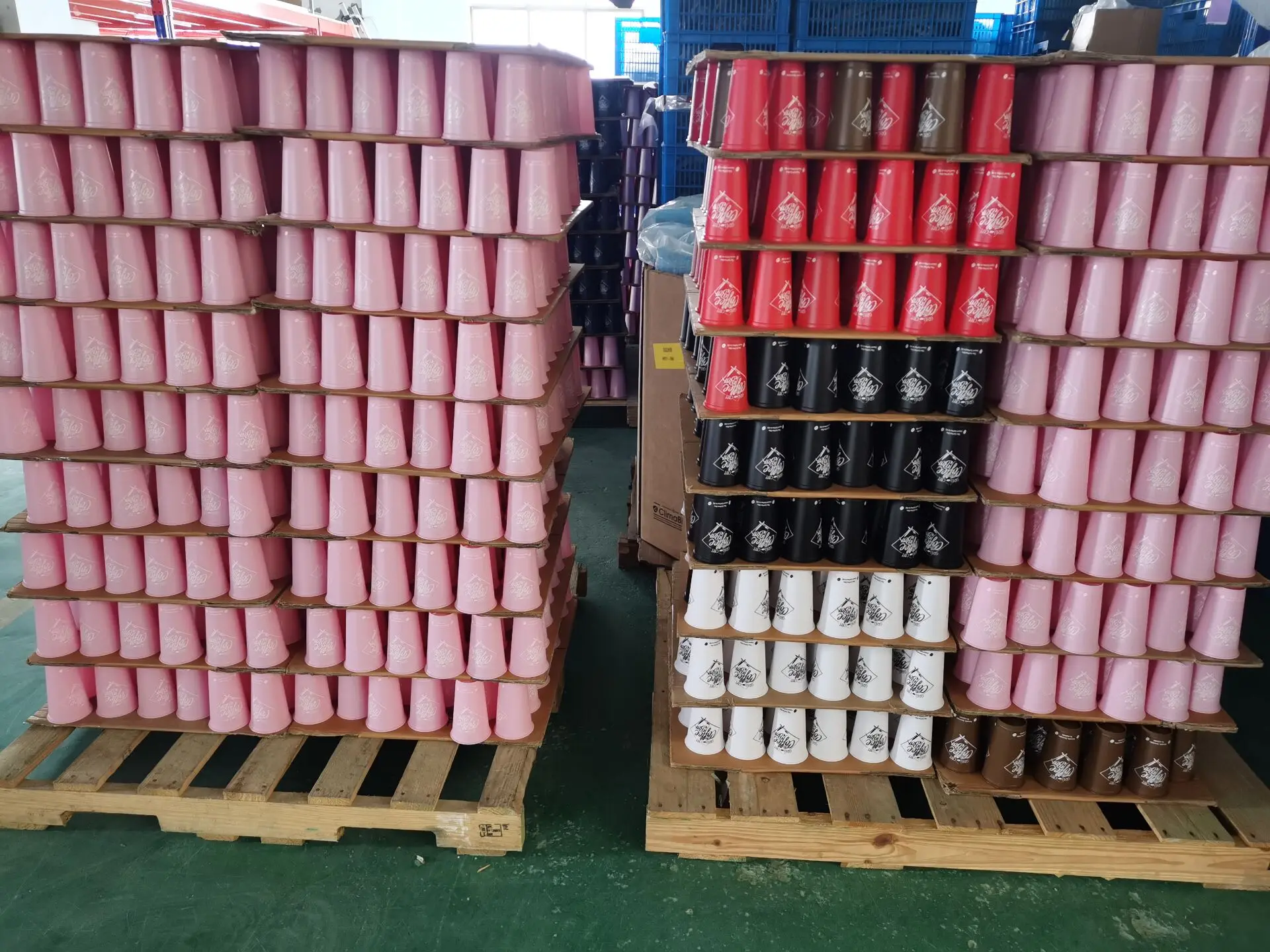 Shenzhen Easier Promo Co.,Ltd. 3