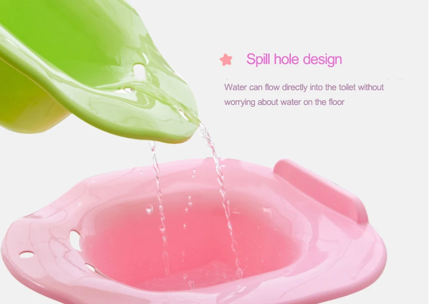 2021 Yoni Steam Seat Wholesale Cleaning Yoni Steam Seat Chair Unisex