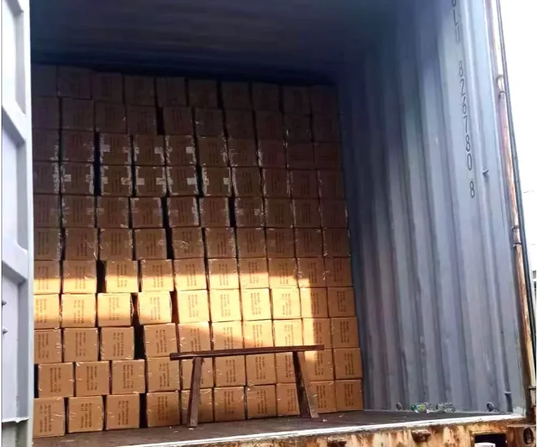 Mini Monkey Tiger Giraffe Lion Elephant Stuffed Forest Animal Toys Cute