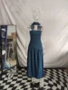 Blu navy