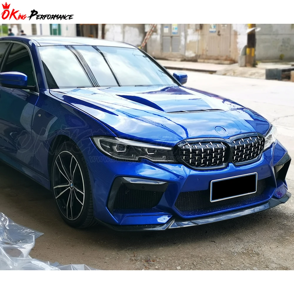 Oking New Style 2019-2021 Bmw3シリーズg20用カーボンファイバー (cfrp) フードボンネット - Buy Bmw G20カーボンボンネット,Bmw G20フード,Bmw G20炭素繊維 Product on Alibaba.com