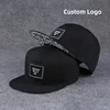 Bull-black 86