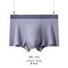 1002 สีเทาอมม่วง