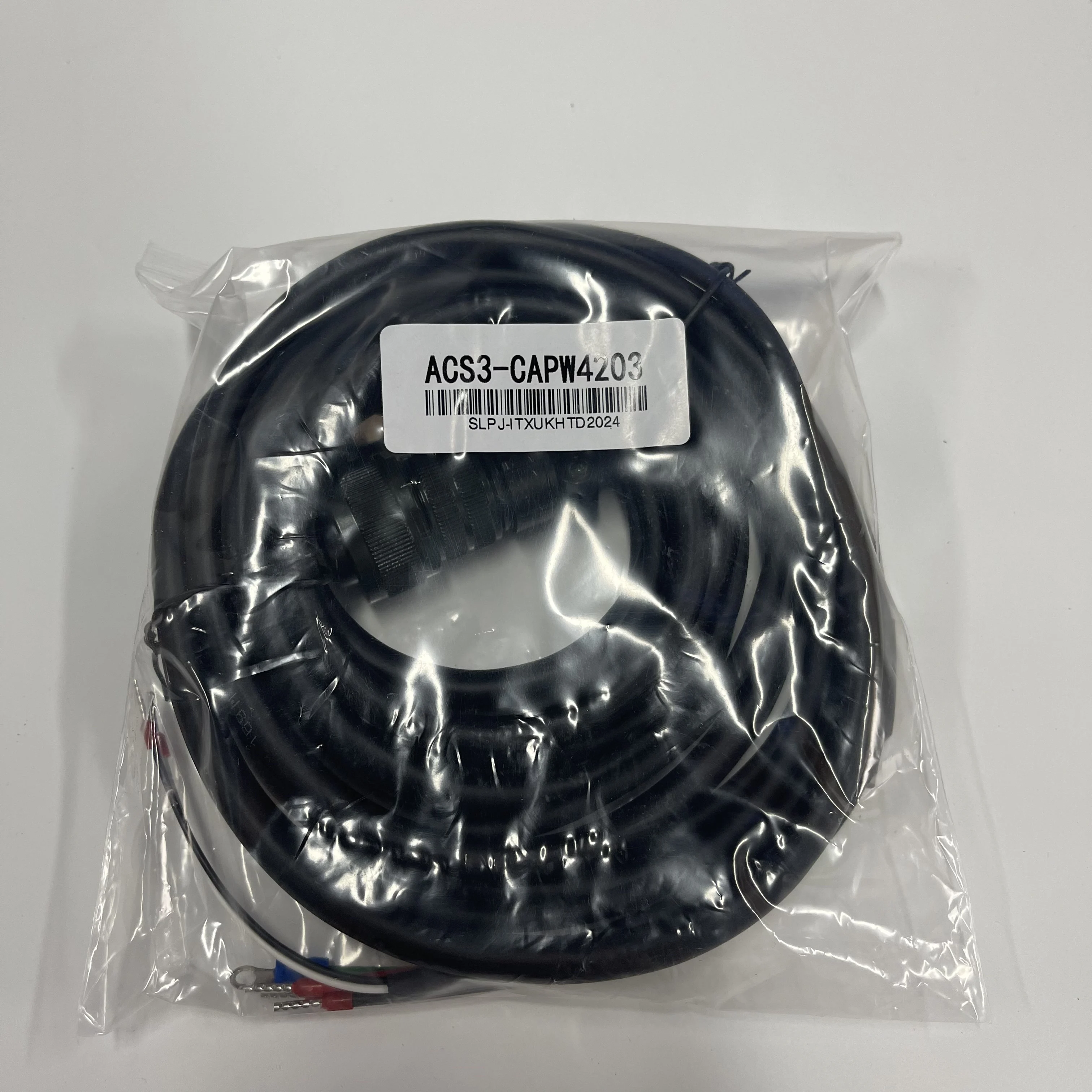 ABB Inverter Cable ACS3-CAPW4203 ABB Inverter Cable ACS3-CAPW4203